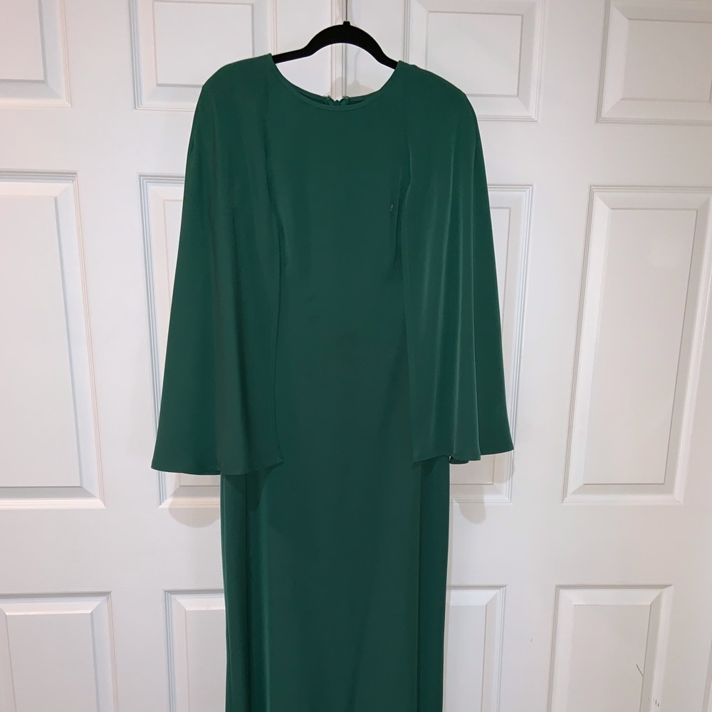 Tadashi shoji